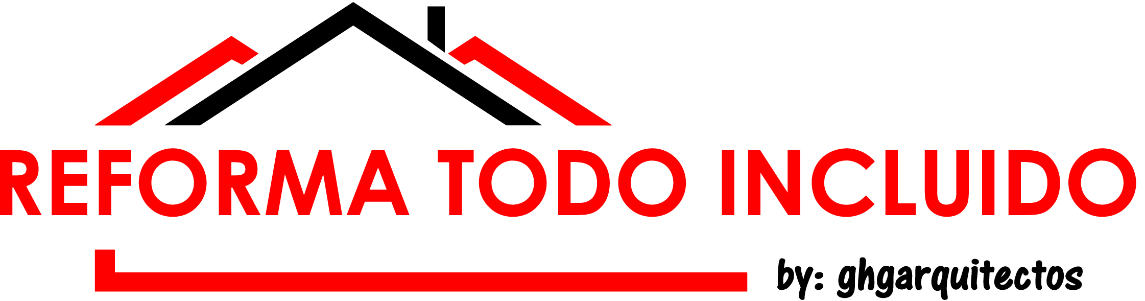 Reformas integrales en Madrid con todo incluido